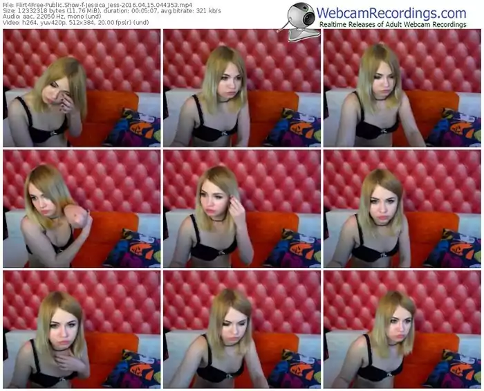 flirt4free-jessica_jess-webcam-show-04_15_2016-04_43_53