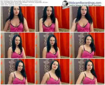 flirt4free-kelly_night-webcam-show-04_15_2016-15_54_07