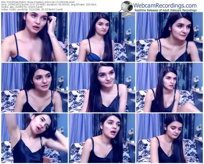 flirt4free-ketery-webcam-show-04_15_2016-00_03_44
