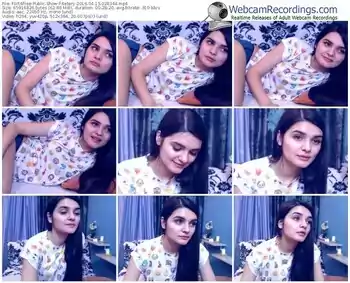 flirt4free-ketery-webcam-show-04_15_2016-02_03_44