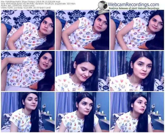 flirt4free-ketery-webcam-show-04_15_2016-02_03_44
