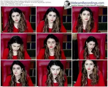 flirt4free-lacey_luste-webcam-show-04_15_2016-09_38_59