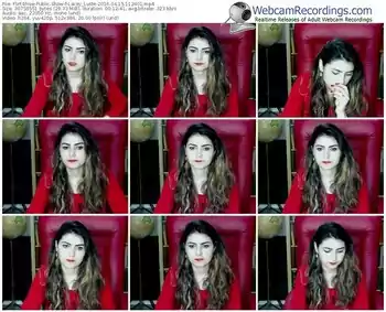 flirt4free-lacey_luste-webcam-show-04_15_2016-11_24_01