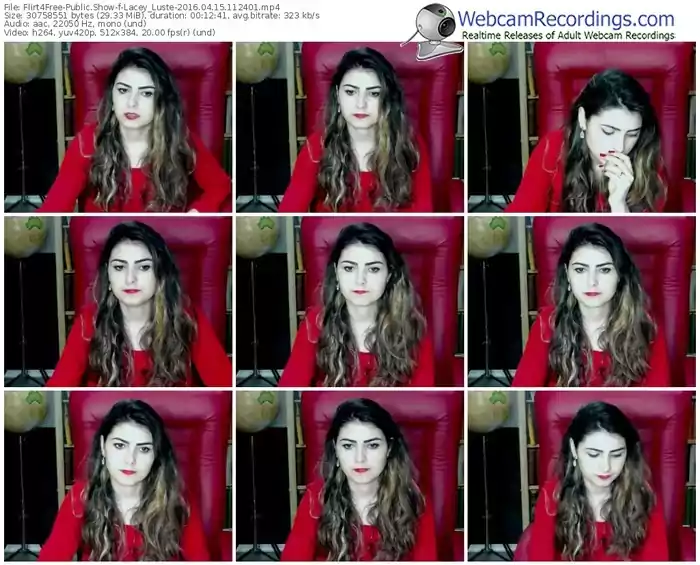 flirt4free-lacey_luste-webcam-show-04_15_2016-11_24_01
