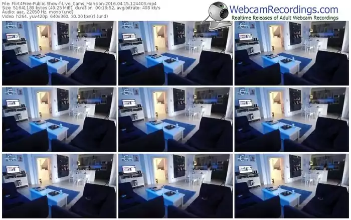 flirt4free-live_cams_mansion-webcam-show-04_15_2016-12_44_03