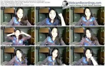 flirt4free-michelle_hall-webcam-show-04_15_2016-14_39_05