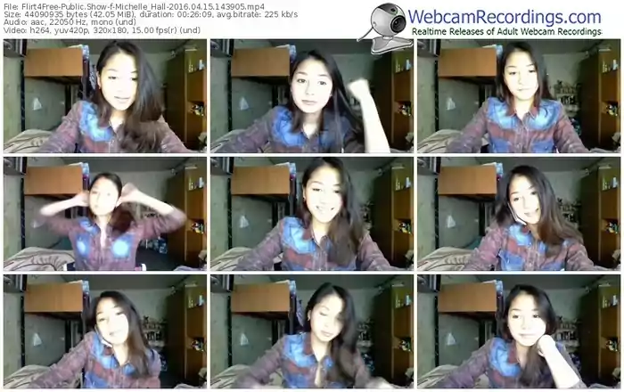 flirt4free-michelle_hall-webcam-show-04_15_2016-14_39_05
