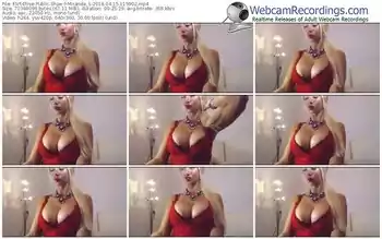 flirt4free-miranda_s-webcam-show-04_15_2016-11_59_02