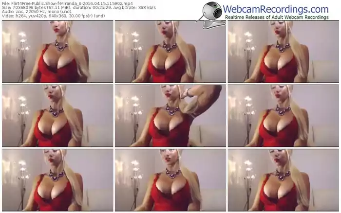 flirt4free-miranda_s-webcam-show-04_15_2016-11_59_02