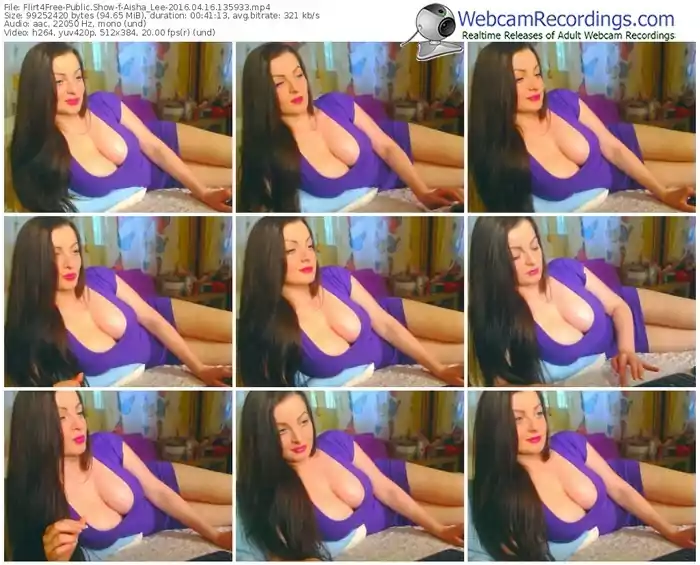 flirt4free-aisha_lee-webcam-show-04_16_2016-13_59_33