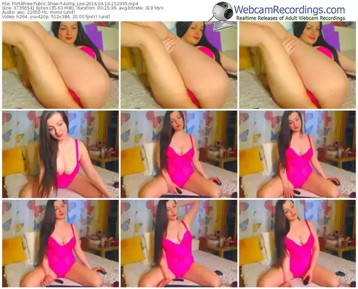 flirt4free-aisha_lee-webcam-show-04_16_2016-15_29_35