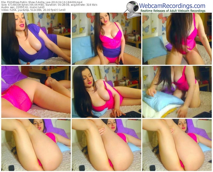 flirt4free-aisha_lee-webcam-show-04_16_2016-18_44_39