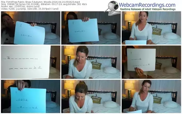 flirt4free-autumn_woods-webcam-show-04_16_2016-05_04_23