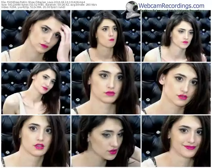 flirt4free-baylee_love-webcam-show-04_16_2016-10_14_28