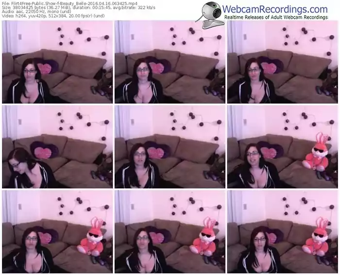 flirt4free-beauty_belle-webcam-show-04_16_2016-06_34_25