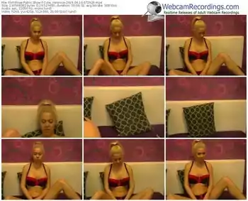 flirt4free-cute_veronica-webcam-show-04_16_2016-07_29_26