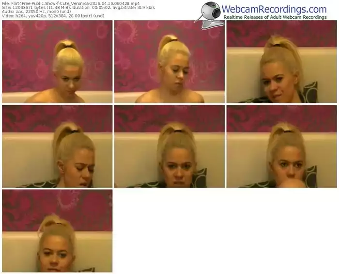 flirt4free-cute_veronica-webcam-show-04_16_2016-09_04_28