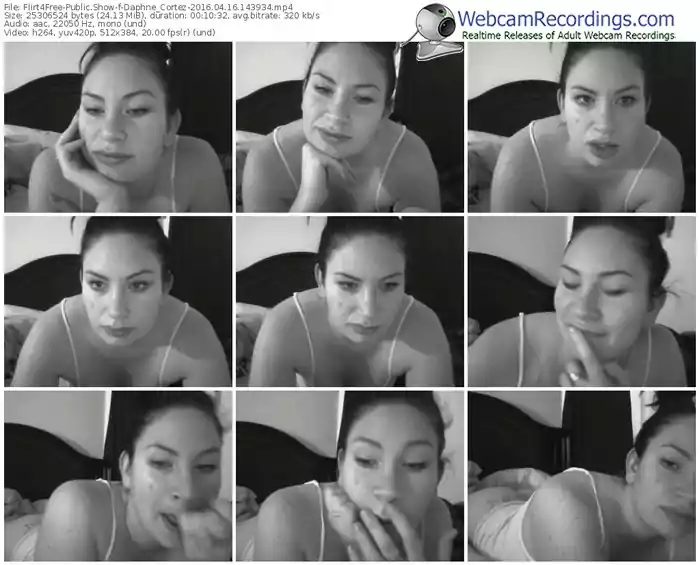 flirt4free-daphne_cortez-webcam-show-04_16_2016-14_39_34