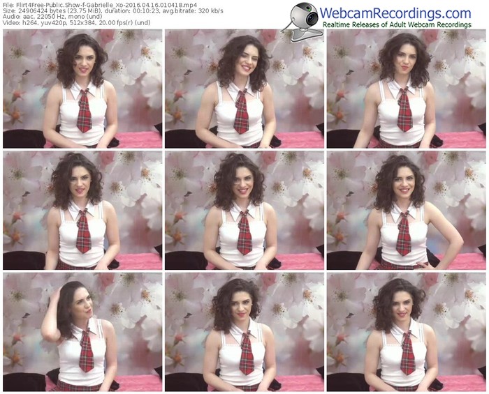 flirt4free-gabrielle_xo-webcam-show-04_16_2016-01_04_18