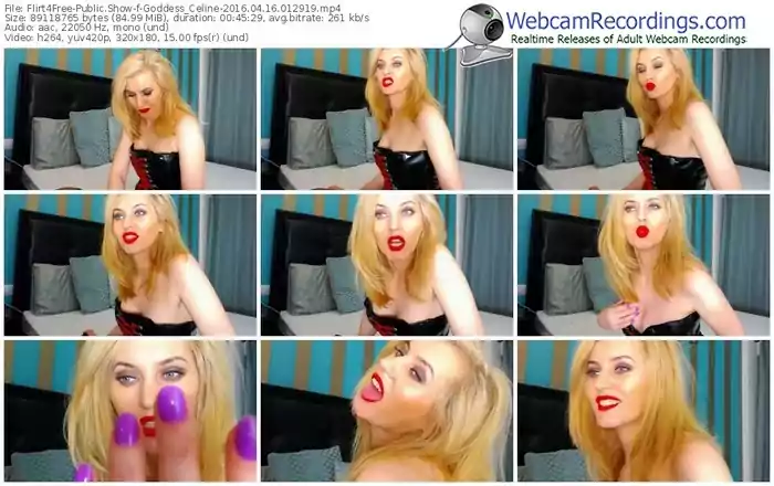 flirt4free-goddess_celine-webcam-show-04_16_2016-01_29_19