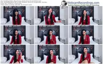 flirt4free-irene_marks-webcam-show-04_16_2016-02_49_19