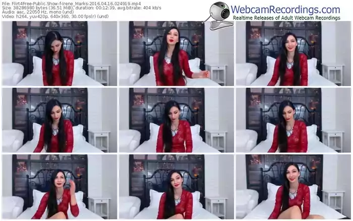 flirt4free-irene_marks-webcam-show-04_16_2016-02_49_19