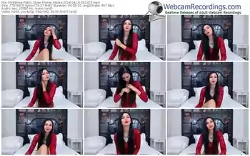 flirt4free-irene_marks-webcam-show-04_16_2016-04_19_22