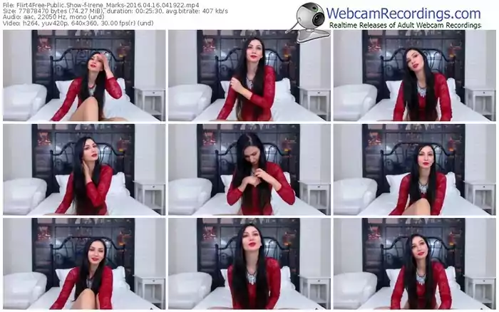 flirt4free-irene_marks-webcam-show-04_16_2016-04_19_22