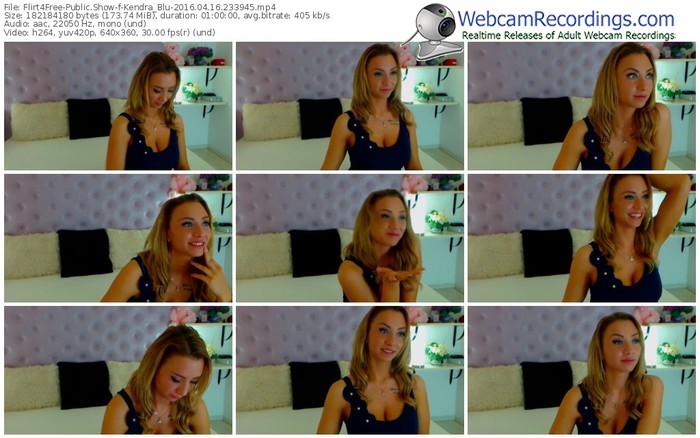 flirt4free-kendra_blu-webcam-show-04_16_2016-23_39_45