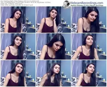 flirt4free-ketery-webcam-show-04_16_2016-19_39_40