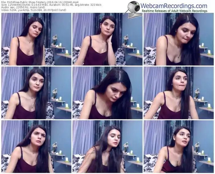 flirt4free-ketery-webcam-show-04_16_2016-19_39_40