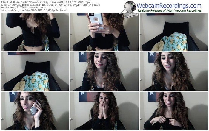 flirt4free-lindsey_banks-webcam-show-04_16_2016-23_29_45