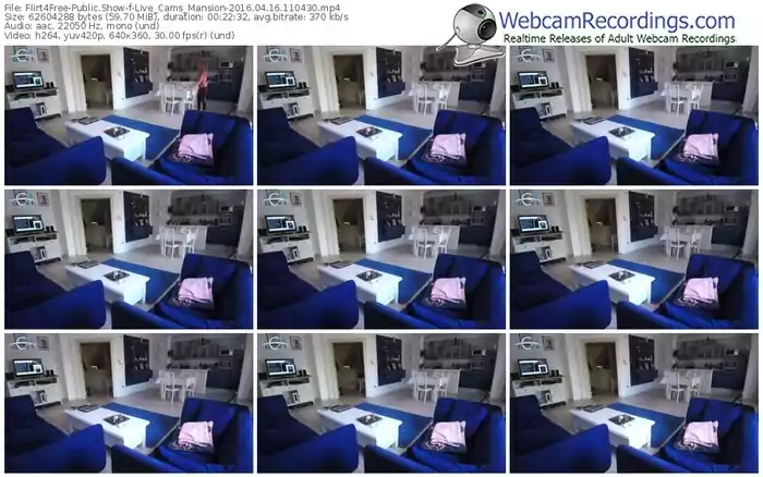 flirt4free-live_cams_mansion-webcam-show-04_16_2016-11_04_30