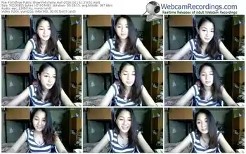 flirt4free-michelle_hall-webcam-show-04_16_2016-12_34_31