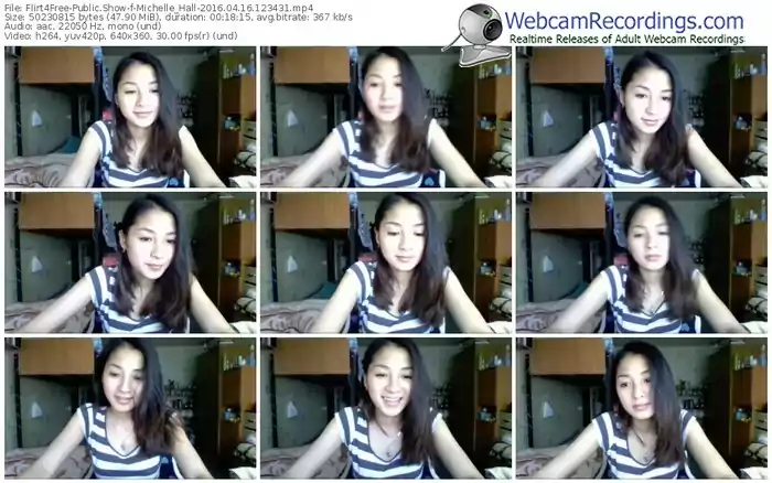 flirt4free-michelle_hall-webcam-show-04_16_2016-12_34_31
