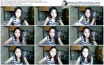 flirt4free-michelle_hall-webcam-show-04_16_2016-13_19_33