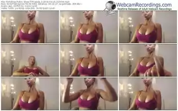 flirt4free-miranda_s-webcam-show-04_16_2016-15_04_34