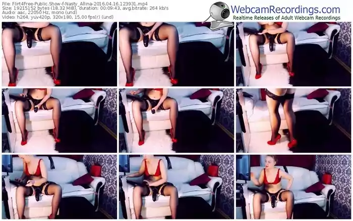 flirt4free-nasty_allina-webcam-show-04_16_2016-12_39_31