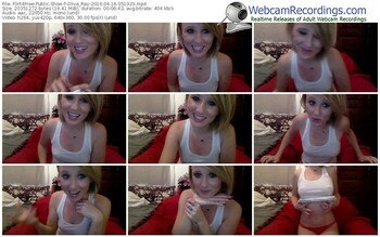 flirt4free-olive_ray-webcam-show-04_16_2016-05_19_23