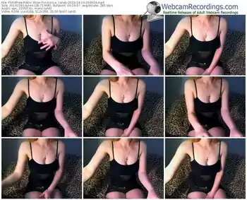 flirt4free-victoriya_candy-webcam-show-04_16_2016-06_09_24