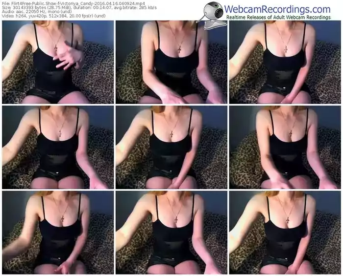 flirt4free-victoriya_candy-webcam-show-04_16_2016-06_09_24