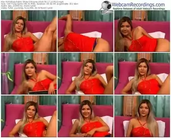 flirt4free-alisone-webcam-show-04_17_2016-22_35_12