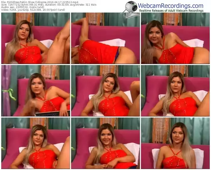 flirt4free-alisone-webcam-show-04_17_2016-22_35_12