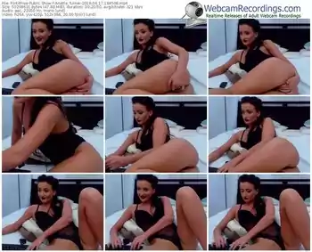 flirt4free-anette_turner-webcam-show-04_17_2016-18_45_08