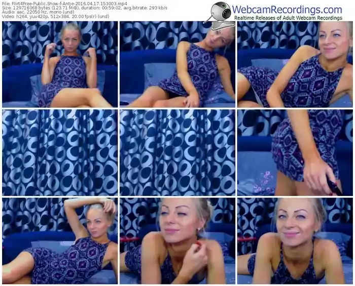 flirt4free-antje-webcam-show-04_17_2016-15_30_03