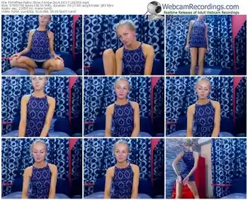 flirt4free-antje-webcam-show-04_17_2016-19_10_09