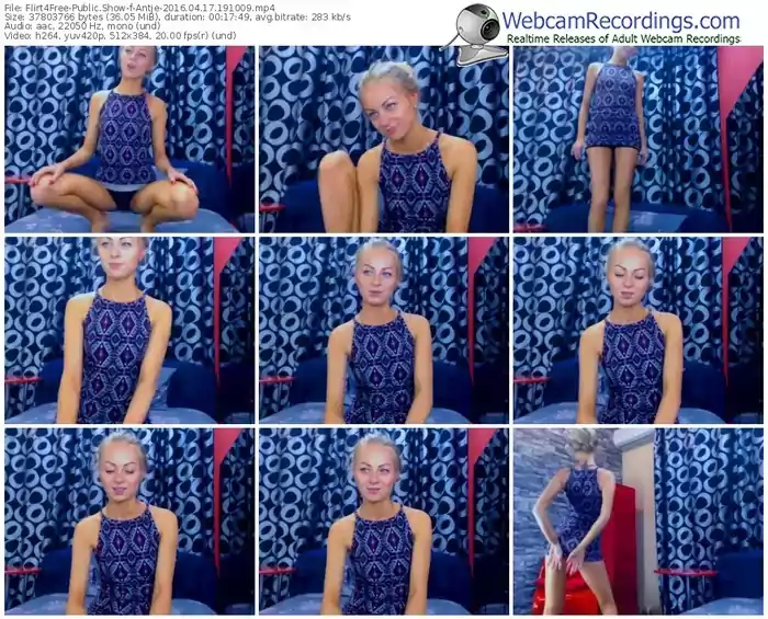 flirt4free-antje-webcam-show-04_17_2016-19_10_09