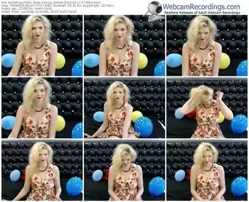 flirt4free-arina_donne-webcam-show-04_17_2016-07_49_54