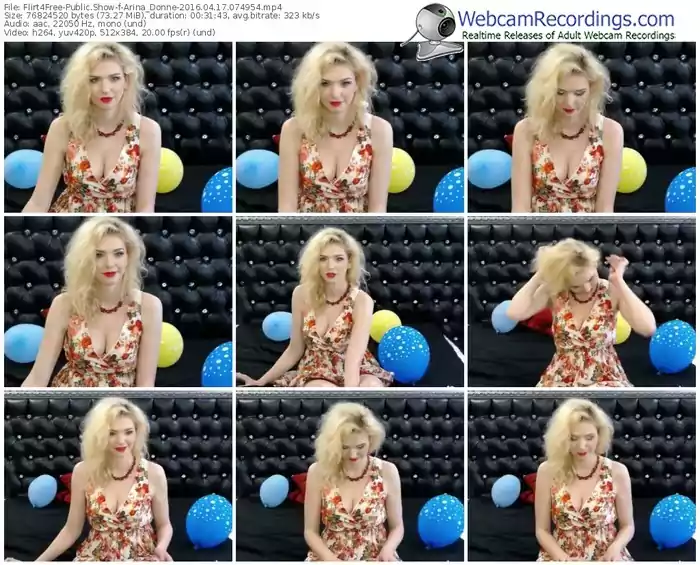 flirt4free-arina_donne-webcam-show-04_17_2016-07_49_54