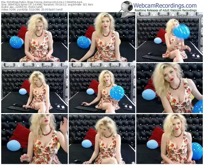 flirt4free-arina_donne-webcam-show-04_17_2016-08_44_56